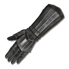 File:Gauntlets of Solitude-240x240.png