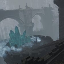 File:20241113012733 1-225x225.jpg