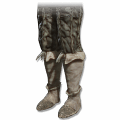 File:Godskin-Noble-Trousers-MENU Knowledge 13733-240x240.png