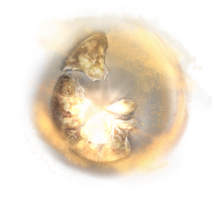 File:Physick Remnant 1-300x300.png