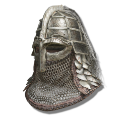 File:Kaiden-Helm-240x240.png