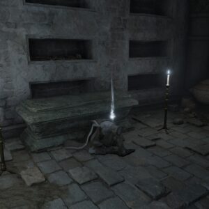 File:Wandering-Noble-Ashes-Treasure-300x300.jpg