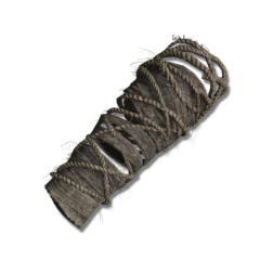 File:Braided Arm Wraps-240x240.png