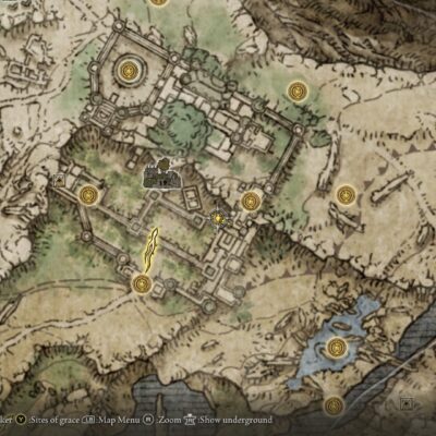 File:Eccentric-Breeches-Map-400x400.jpg
