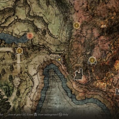 File:Map-Frenzied-Maiden-Set-400x400.jpg