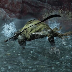File:Bloodhound-Knight-Gethin-Cave-of-Knowledge-300x300.jpg