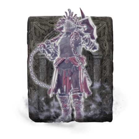 File:HammerDuelist-450x450.png