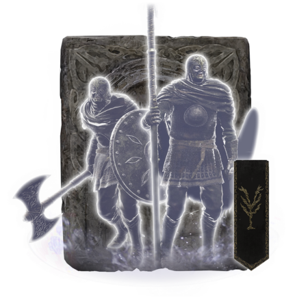 File:Messmer Soldier Ashes-450x450.png
