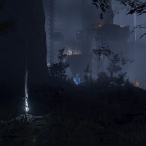 File:Avionette-Soldier-Ashes-Map-Location-300x300.jpg