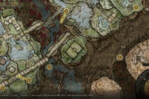 File:Map-Somber-Shadow-Stone-Bell-Bearing-2-300x200.jpg