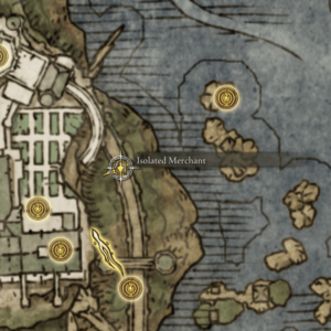 File:Merchant-Barbara-Map-300x300.png