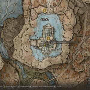 File:Swordhand-of-Night-Jolan-Location-300x300.jpg