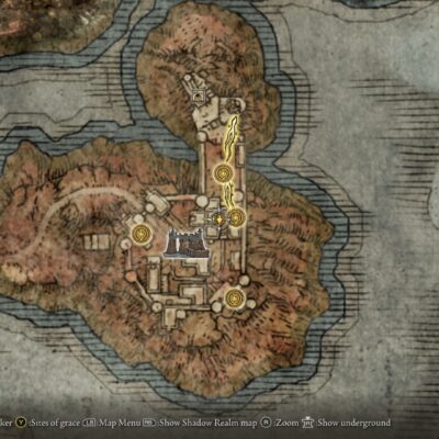 File:Eccentrics-Armor-Map-400x400.jpg