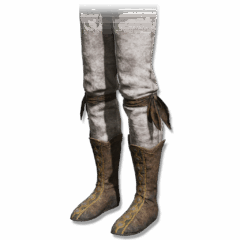 File:Consorts-Trousers-MENU Knowledge 14593-240x240.png