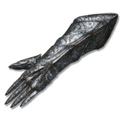 File:Black-Knife-Gauntlets-MENU Knowledge 13192-240x240.png