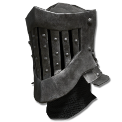 File:Helm of Solitude-240x240.png