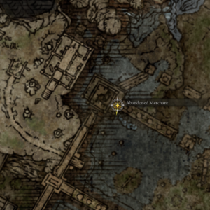 File:Map-Siofra-River-Nomadic-Merchant-300x300.png