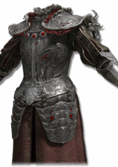 File:Hoslows-Armor-Altered-MENU Knowledge 14001-170x240.png