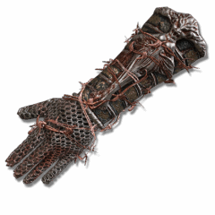 File:Briar-Gauntlets-MENU Knowledge 13242-240x240.png