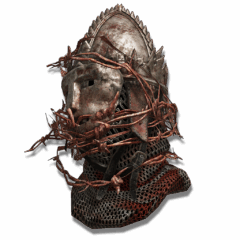 File:Briar-Helm-MENU Knowledge 13240-240x240.png