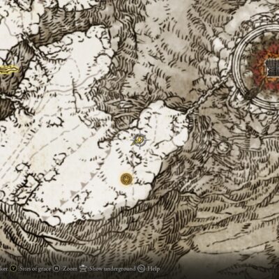 File:Map-Elden-Lord-Crown-400x400.jpg