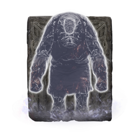 File:Taylew the Golem Smith-450x450.png