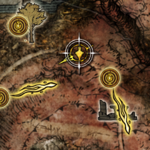 File:Elden-Ring-Screenshot-2024.04.04-09.35.32.46-300x300.png