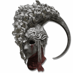 File:Hoslows-Helm-MENU Knowledge 13990-240x240.png