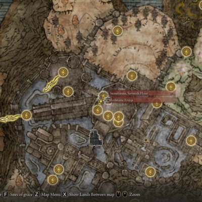 File:FreyjaShadowKeepLocation-400x400.png
