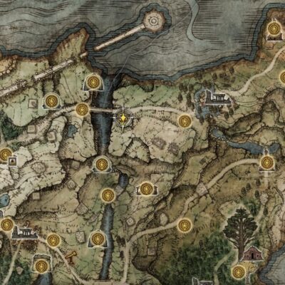 File:Nomadic-Merchant-North-Limgrave-Map-400x400.jpg