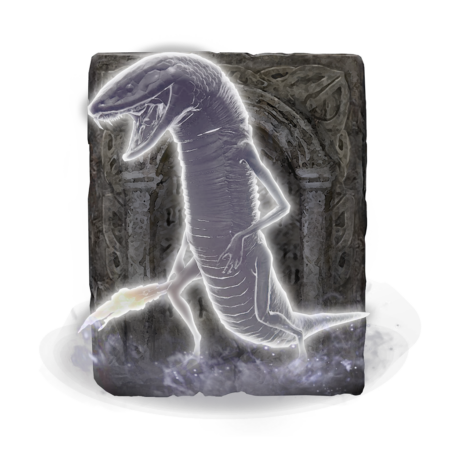 File:Man-Serpent-Ashes-450x450.png