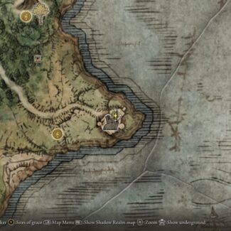 File:All-Knowing-Gauntlets-Map-325x325.jpg