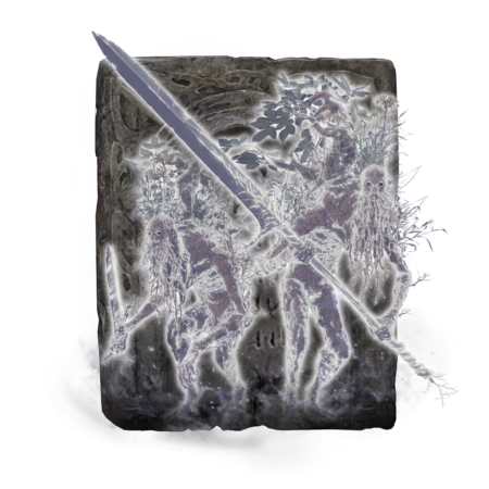 File:Rootmen-450x450.png