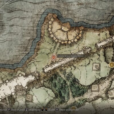 File:Volcano-Request-Istvan-Map-400x400.jpg
