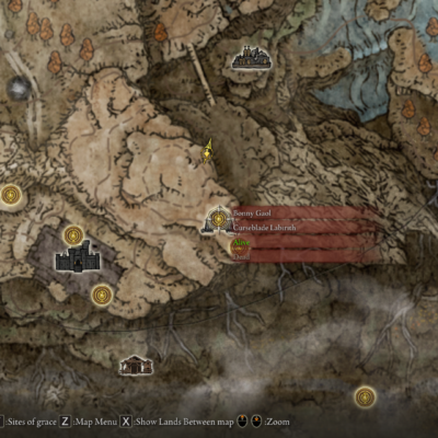 File:CursebladeMaskLocation-400x400.png