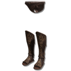 File:FreyjasGreaves-240x240.png