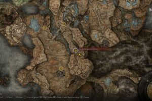 File:Map-Ruined-Forge-Lava-Intake-300x200.jpg