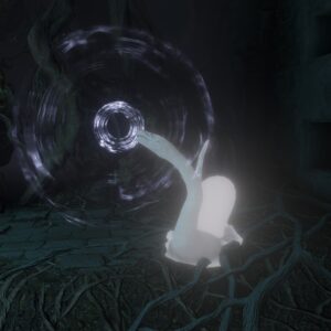 File:Spiritcaller-Snail-Roads-End-Catacombs-300x300.jpg