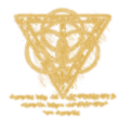 File:3 Glowing Rune of Order-120x120.png