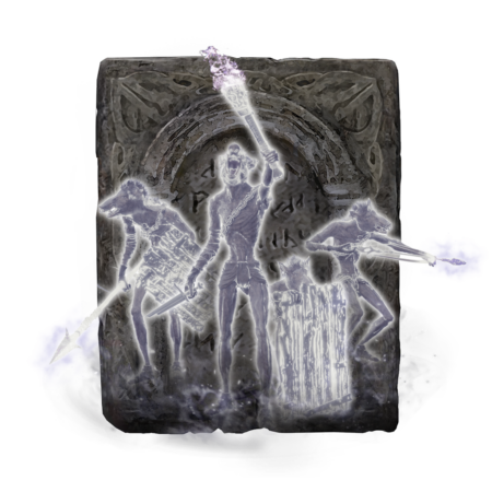 File:Pigmen-450x450.png