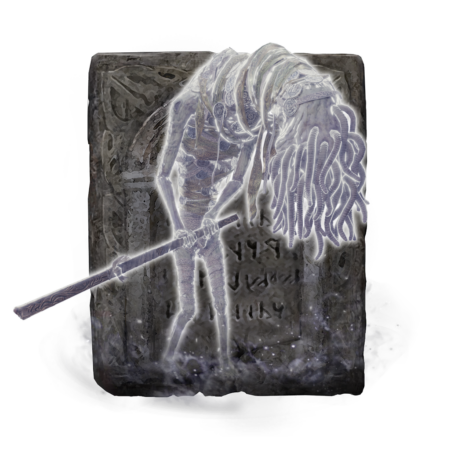 File:Wormface-450x450.png