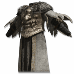 File:Blackflame-Monk-Armor-MENU Knowledge 13511-240x240.png