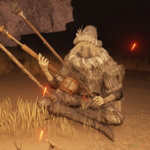 File:Survivalist1-300x300.jpg