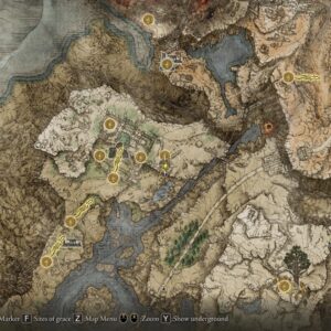 File:Albinauric-Ashes-Map-Location-300x300.jpg