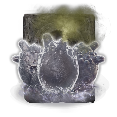 File:Land-Squirt-Ashes-450x450.png
