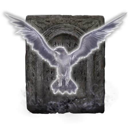 File:Stormhawk-Deenh-450x450.png