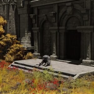 File:Black-Knife-Assassin-Sainted-Heros-Grave.jpg