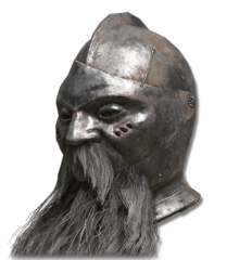 File:Eccentrics-Hood-Altered-220x240.png