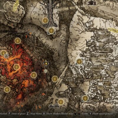 File:Gelmir-Set-Map-400x400.jpg