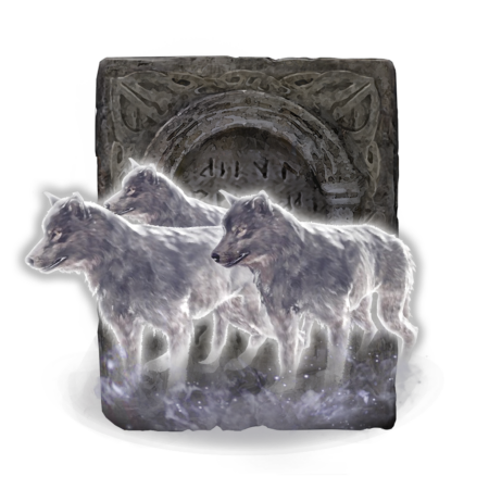 File:Lone-Wolf-Ashes-450x450.png